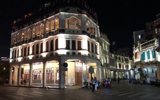 image image